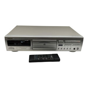 ��TEAC CD-RW890MK2 CD���R�[�_�[ CD-R CD-RW�Ή� �Đ��m�F�� �g���C�J�s�� �����R���t�� �R���p�N�g�f�B�X�N���R�[�_�[2381657
