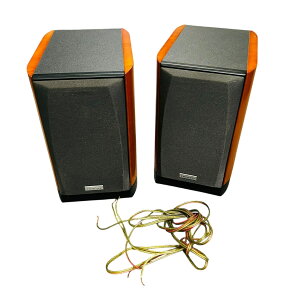 ��ONKYO D-212EX �X�s�[�J�[ �y�A �u�b�N�V�F���t�^ ��19×����30×���s29.5cm 4��150W2381602