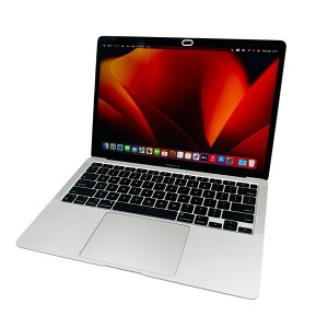 ��Apple MacBook Air M1 2020 13�C���` ������16GB SSD512GB A2337 Ventura �����ꂠ��2384818