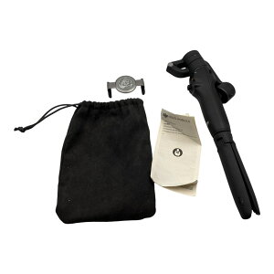 ��DJI Osmo Mobile 6 �X�}�[�g�t�H���p�W���o�� �X�^�r���C�U�[ ����m�F�� �}�O�l�b�g�N�����v �|�[�` �������t��2395173