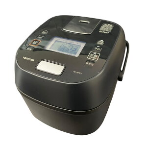 ������ ���ъ� RC-6PXV IH�W���[���ъ� 3.5�� �u���b�N ����m�F�ς� �g�p������ �{�� ����2394091