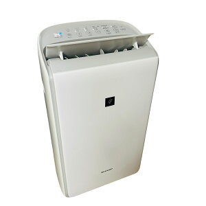 ��SHARP CV-PH140-W �����@ 2024�N�� �v���Y�}�N���X�^�[ �n�C�u���b�h�����@ ����m�F�� �������₠��2394114