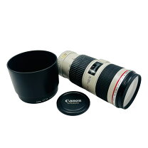楽天市場】ef70－200mm f4l is usm フィルターの通販