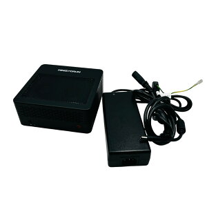 ��MINISFORUM EliteMini H31G ���^�f�X�N�g�b�vPC i7-9700F ������16GB SSD512GB GTX1050Ti WiFi���� ����m�F��2395142