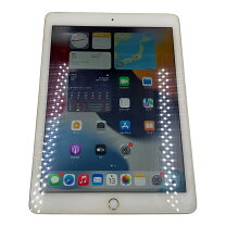 楽天市場】apple ipad air 2 64gb wi-fi gold (mh182)（タブレットPC 