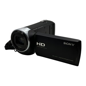 sony cx470」の人気商品一覧 | 安い商品を通販サイトから探す - 価格.com