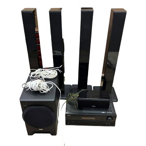 ホームシアター スピーカー onkyo」の人気商品一覧 | 安い商品を通販 