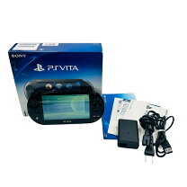 楽天市場】ps vita 2000 メモリーカードの通販