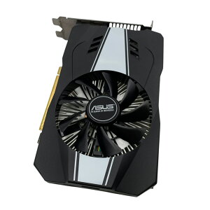 ��ASUS GTX1060 6GB PH-GTX1060-6G �O���t�B�b�N�{�[�h �{�̂̂� ���얢�m�F �o�N�򉻂���2418209
