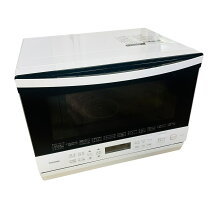 楽天市場】東芝 スチームオーブンレンジ ER-YD70-Wの通販