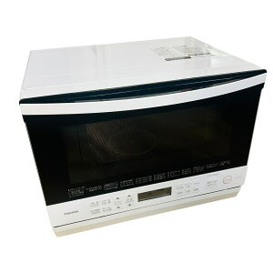 ��TOSHIBA ER-YD70 �d�q�����W 2024�N�� ����m�F�ς� �ɓ��ɐH�ו��L���� �{�̂̂� �T�C�Y��480mm2385846