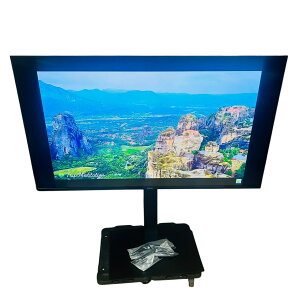 液晶テレビ 有機ELテレビ アイリスオーヤマ テレビ」の人気商品一覧 
