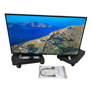 ��TOSHIBA REGZA 40V34 40�^ �t���e���r �����R�� ����t ����m�F�� �f���ǍD �ԐΕ\���m�F��2438351