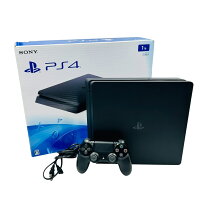 楽天市場】ps4 本体 cuh 2000の通販