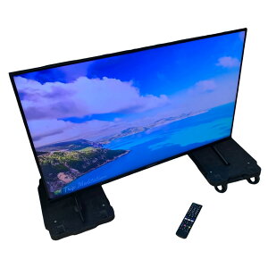 ��SONY KJ-43X85J 43�C���` 4K�t���e���r 2022�N�� �\�j�[ �����R���t�� ����m�F�ς�2456638