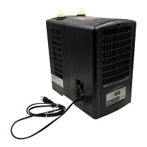楽天市場】ゼンスイ 中古 クーラーの通販