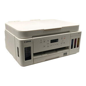��Canon G6030 �C���N�W�F�b�g�v�����^�[ �����3992�� ����m�F�� �������� �{�̂̂� �����@2417578