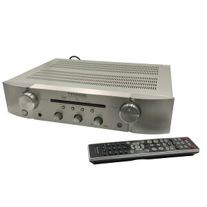 ��marantz PM5005 �v�����C���A���v 2017�N�� �����R���t�� �}�����c ����i2458861