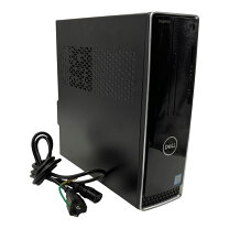 楽天市場】dell inspiron 3470の通販