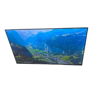 ���X��������� TCL 50P63J 50�^ �t���e���r 2024�N�� ����m�F�� �������� �{��2482590