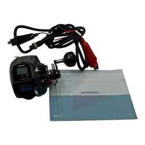 �v���C�Y 600