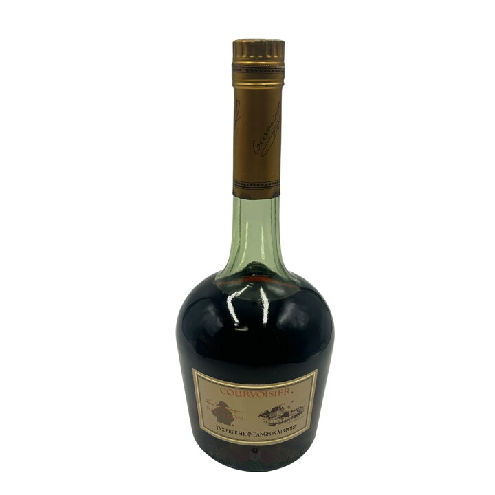 楽天市場】□未開封 Courvoisier クルボアジェ ナポレオン コニャック 