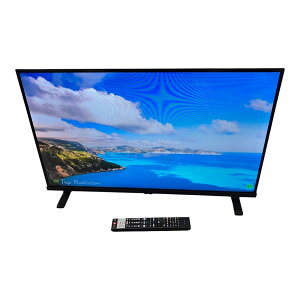 ��REGZA 32V35N 32�^ �t���e���r 2025�N�� �����R���t ����m�F�� ����2498270