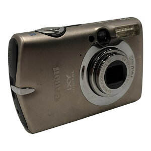 ��Canon IXY DIGITAL 1000 �V���o�[ �R���f�W 1000����f PC1206 �����Y�o���܂� ����m�F��2495057