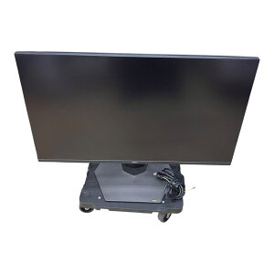 ��DELL G3223Q 32�C���` 4K���j�^�[ �W�����N�i 2023�N��2504094