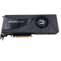 楽天市場】geforce 2070 superの通販