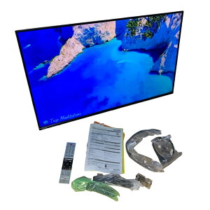 ������ REGZA 43C350X 43�C���` 4K�e���r 2022�N�� �L�Y���ꂠ�� ����i2469041