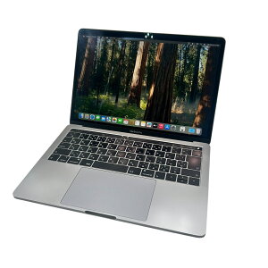 ��Apple MacBook Pro 13�C���` 2019 Core i7 16GB 1TB A1989 Retina ����m�F��2513379