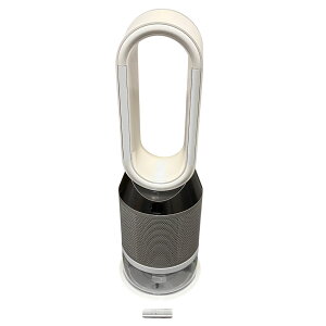 ���_�C�\�� PH01 ������C����@ 2020�N�� C3Z-JP-NMA4807A �����R���t ����m�F�� ���Ă����� �t�B���^�[������2521473