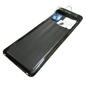 ��WalkingPad WPS1F ���[�������i�[ 2025�N�� �d���E�H�[�J�[ ����m�F�� �X������ �܂肽���� �ƒ�p2521497