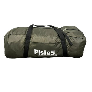 ��Ogawa Pista5 �s�X�^5 �e���g �L�����v�p�i�Z�b�g �y�O ���[�v �n���}�[�t �݉c���m�F �A�E�g�h�A�p�i2527109