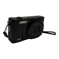 楽天市場】リコー CX4（デジタルカメラ｜カメラ・ビデオカメラ・光学 
