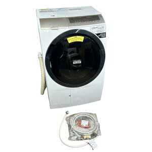 bd-sv110f」の人気商品一覧 | 安い商品を通販サイトから探す - 価格.com