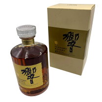 楽天市場】響17 箱の通販