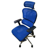楽天市場】エルゴヒューマン（オフィスチェア｜オフィス家具 