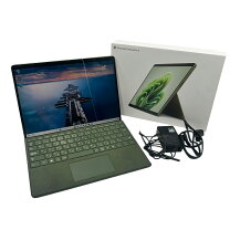 楽天市場】surface pro 9 16gb（ノートPC｜パソコン）：パソコン・周辺 