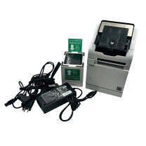 楽天市場】プリンター epson tm-m30の通販