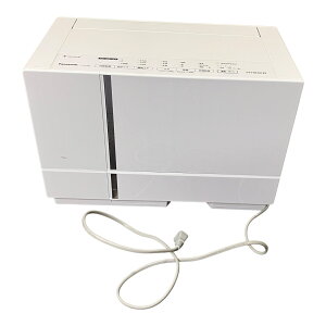 f-yhvx90」の人気商品一覧・価格比較 - 価格.com