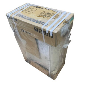 �����J�� NORITZ �m�[���c GTH-2454AW �����g�[�p�M���@ �K�X������ �M���@ �{�� �t���i����2610962