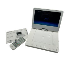 楽天市場】sd-bp900sの通販
