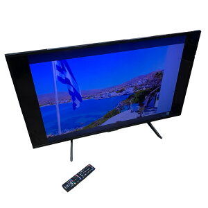 sharp 2t-c42be1」の人気商品一覧 | 安い商品を通販サイトから探す 