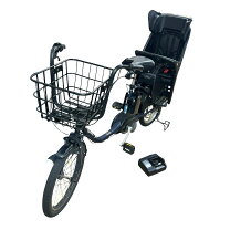 楽天市場】子供用 自転車 18インチ（電動アシスト自転車｜自転車 
