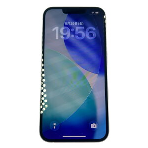 ��iPhone 13 128GB �z���C�g SIM�t���[ MLND3J/A �o�b�e���[77�� �{�� Apple2612355