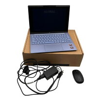 楽天市場】hp pavilion aer 13（パソコン｜パソコン・周辺機器）の通販