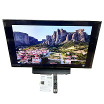 楽天市場】th49cx800 パナソニックの通販
