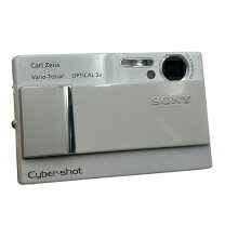 楽天市場】sony cyber-shot dsc-t10の通販